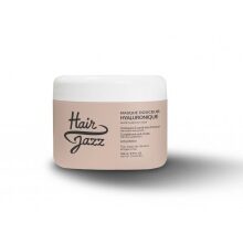 HAIR JAZZ MASKE